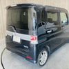 daihatsu tanto 2011 -DAIHATSU--Tanto DBA-L375S--L375S-0417638---DAIHATSU--Tanto DBA-L375S--L375S-0417638- image 17