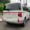 mitsubishi delica-d5 2019 quick_quick_3DA-CV1W_CV1W-2112143 image 3