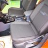 volkswagen t-cross 2020 -VOLKSWAGEN 【岡崎 332ﾉ】--VW T-Cross 3BA-C1DKR--WVGZZZC1ZLY049458---VOLKSWAGEN 【岡崎 332ﾉ】--VW T-Cross 3BA-C1DKR--WVGZZZC1ZLY049458- image 49