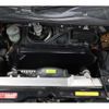 honda nsx 1991 quick_quick_E-NA1_NA1-1002487 image 18