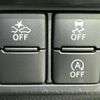 toyota roomy 2021 quick_quick_4BA-M900A_M900A-0570253 image 14