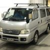 nissan caravan-van 2005 -NISSAN--Caravan Van VPE25-073724---NISSAN--Caravan Van VPE25-073724- image 4