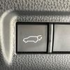 toyota harrier 2023 quick_quick_MXUA80_MXUA80-0107990 image 7