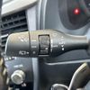 lexus rx 2017 CFJ1720744 image 5