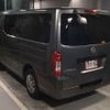 nissan caravan-van 2023 CFJ1845907 image 2