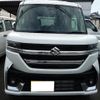 suzuki spacia 2023 -SUZUKI 【和歌山 584ﾈ7778】--Spacia MK54S--104565---SUZUKI 【和歌山 584ﾈ7778】--Spacia MK54S--104565- image 24