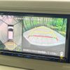 daihatsu mira-tocot 2019 quick_quick_LA550S_LA550S-0017815 image 5