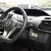 nissan serena 2019 -NISSAN--Serena DBA-C27--C27-015591---NISSAN--Serena DBA-C27--C27-015591- image 17