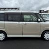 daihatsu move-canbus 2017 -DAIHATSU--Move Canbus DBA-LA800S--LA800S-0037200---DAIHATSU--Move Canbus DBA-LA800S--LA800S-0037200- image 11