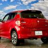 suzuki swift 2017 quick_quick_DAA-ZD53S_ZD53S-102938 image 15