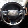 honda vezel 2016 -HONDA--VEZEL DAA-RU3--RU3-1229658---HONDA--VEZEL DAA-RU3--RU3-1229658- image 16