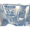 daihatsu hijet-van 2019 -DAIHATSU--Hijet Van EBD-S331V--S331V-0213482---DAIHATSU--Hijet Van EBD-S331V--S331V-0213482- image 17