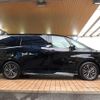 toyota vellfire 2023 CFJ1561519 image 8