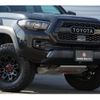 toyota tacoma 2019 GOO_NET_EXCHANGE_0208510A30241203W002 image 47