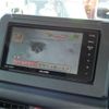 suzuki jimny 2022 -SUZUKI--Jimny JB64W--JB64W-270943---SUZUKI--Jimny JB64W--JB64W-270943- image 33