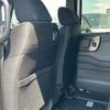 honda n-box 2020 -HONDA--N BOX 6BA-JF4--JF4-1105766---HONDA--N BOX 6BA-JF4--JF4-1105766- image 25
