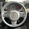 toyota tank 2018 CFJ1507171 image 11