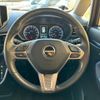 daihatsu move 2015 quick_quick_LA150S_LA150S-0077164 image 6