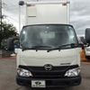 hino dutro 2016 -HINO--Hino Dutoro XZC605M--0014626---HINO--Hino Dutoro XZC605M--0014626- image 24