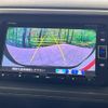 honda vezel 2018 CFJ1533247 image 4