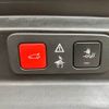peugeot 5008 2021 -PEUGEOT--Peugeot 5008 5BA-P875G06--VF3M45GFUMS077989---PEUGEOT--Peugeot 5008 5BA-P875G06--VF3M45GFUMS077989- image 9