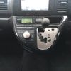 toyota wish 2008 CFJ1718002 image 20
