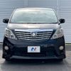 toyota alphard 2008 -TOYOTA--Alphard DBA-GGH20W--GGH20-8009345---TOYOTA--Alphard DBA-GGH20W--GGH20-8009345- image 16