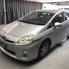 toyota prius 2009 -TOYOTA--Prius DAA-ZVW30---5045752---TOYOTA--Prius DAA-ZVW30---5045752- image 5