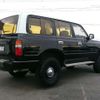 toyota land-cruiser-80 1994 quick_quick_E-FZJ80G_FZJ800073511 image 7