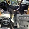 toyota land-cruiser-250 2024 quick_quick_3BA-TRJ250W_TRJ250-0004481 image 6