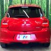 suzuki swift 2018 CFJ1573448 image 16