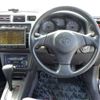 toyota rav4 2000 425F1993-0220521-0330jc63 image 28
