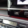 suzuki wagon-r 2017 -SUZUKI--Wagon R DAA-MH55S--MH55S-705605---SUZUKI--Wagon R DAA-MH55S--MH55S-705605- image 13