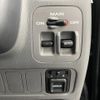 honda z 1999 CFJ1845744 image 33
