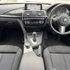 bmw 3-series 2018 -BMW--BMW 3 Series LDA-8C20--WBA8H92080A689113---BMW--BMW 3 Series LDA-8C20--WBA8H92080A689113- image 2