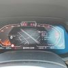 bmw x5 2022 CFJ1747749 image 14
