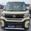 daihatsu tanto 2022 quick_quick_5BA-LA650S_LA650S-0242907 image 6