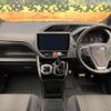 toyota voxy 2018 quick_quick_ZRR85W_ZRR85-0109561 image 2