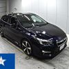 subaru impreza-wagon 2017 -SUBARU 【岡山 338ま1116】--Impreza Wagon GT6--GT6-004192---SUBARU 【岡山 338ま1116】--Impreza Wagon GT6--GT6-004192- image 1