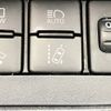 toyota sienta 2019 -TOYOTA--Sienta NSP170G--7227386---TOYOTA--Sienta NSP170G--7227386- image 4