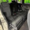 daihatsu move-canbus 2021 CFJ1816216 image 9