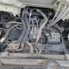 isuzu elf-truck 2014 CFJ1712880 image 7