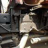 toyota dyna-truck 2014 -TOYOTA--Dyna TKG-XZU695--XZU695-0001816---TOYOTA--Dyna TKG-XZU695--XZU695-0001816- image 26