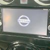 nissan note 2019 quick_quick_SNE12_SNE12-009833 image 4