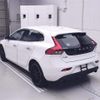 volvo v40 2014 -VOLVO--Volvo V40 MB4164T-E2154065---VOLVO--Volvo V40 MB4164T-E2154065- image 2
