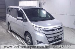 toyota noah 2017 -TOYOTA--Noah ZWR80G-0297593---TOYOTA--Noah ZWR80G-0297593-