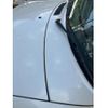 suzuki alto-lapin 2004 CFJ1744614 image 25