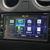 nissan note 2019 quick_quick_DBA-E12_E12-623455 image 3