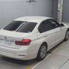 bmw 3-series 2016 CFJ1718718 image 2