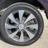 suzuki wagon-r-stingray 2012 46 image 39
